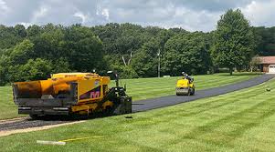 Best Driveway Sealing  in Wrightsville, PA